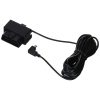 ユピテル(Yupiteru) レーダー探知機用OBDII接続アダプター SuperCAT OBD12-MIII