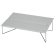 ソト(SOTO) フィールドホッパー キャンプ ローテーブル ミニ ST-630 ST-631